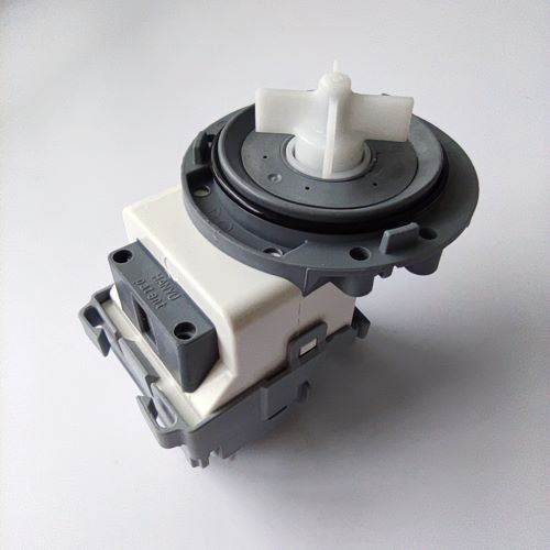 DRAIN PUMP MOTOR DC31-00181A 0.33A