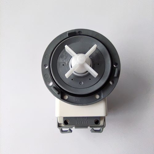 DRAIN PUMP MOTOR DC31-00181A 0.33A