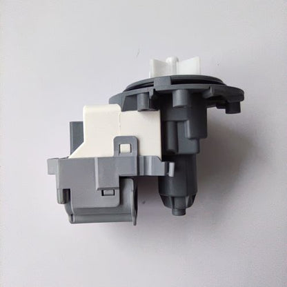 DRAIN PUMP MOTOR DC31-00181A 0.33A