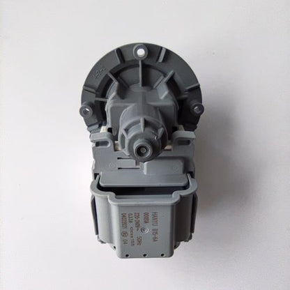 DRAIN PUMP MOTOR DC31-00181A 0.33A