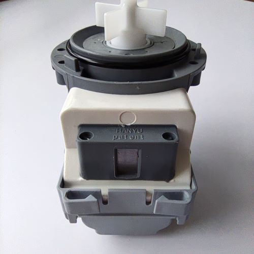 DRAIN PUMP MOTOR DC31-00181A 0.33A