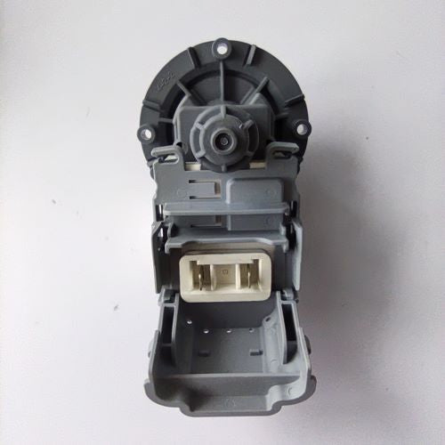 DRAIN PUMP MOTOR DC31-00181A 0.33A
