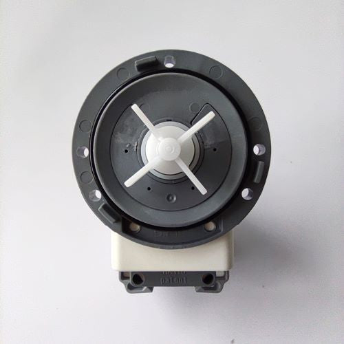 DRAIN PUMP MOTOR DC31-00181A 0.33A