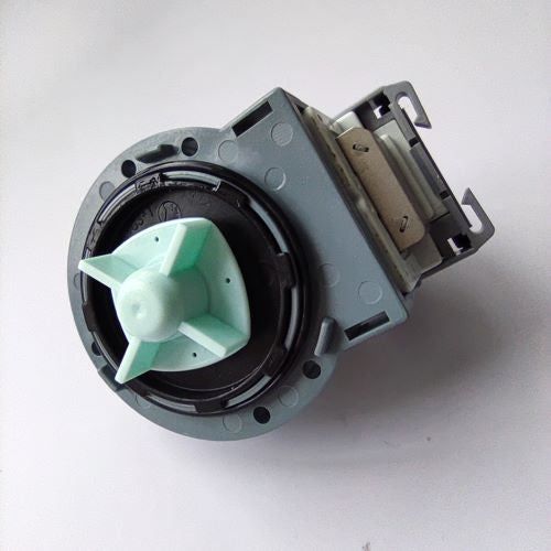 DRAIN PUMP MOTOR DC31-00181A 30W