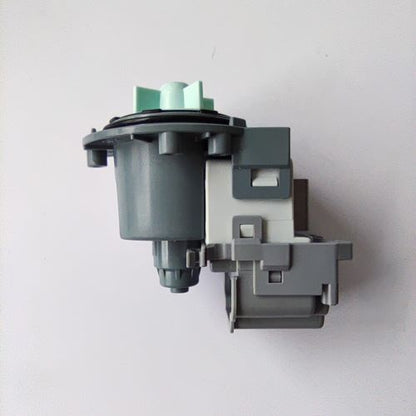 DRAIN PUMP MOTOR DC31-00181A 30W