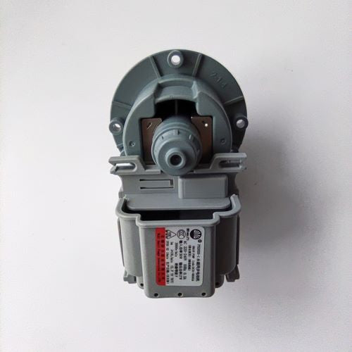 DRAIN PUMP MOTOR DC31-00181A 30W