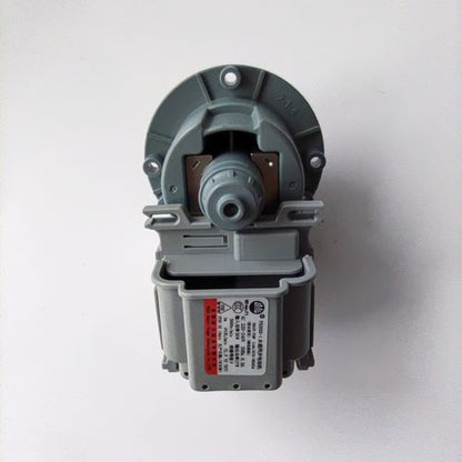 DRAIN PUMP MOTOR DC31-00181A 30W