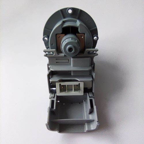 DRAIN PUMP MOTOR DC31-00181A 30W