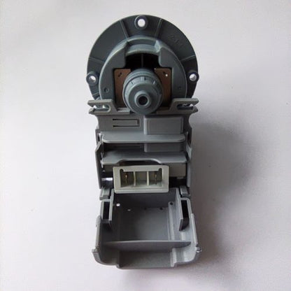 DRAIN PUMP MOTOR DC31-00181A 30W