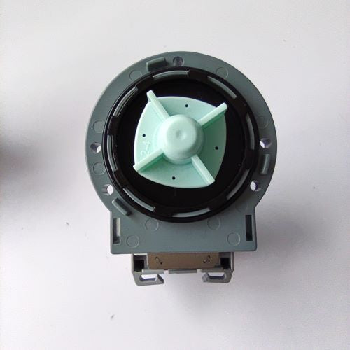 DRAIN PUMP MOTOR DC31-00181A 30W