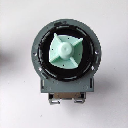 DRAIN PUMP MOTOR DC31-00181A 30W