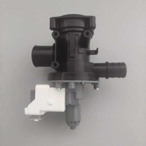 DRAIN PUMP DC90-11110K BLACK