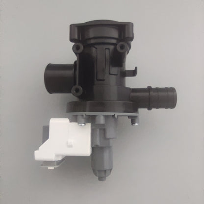 DRAIN PUMP DC90-11110K BLACK