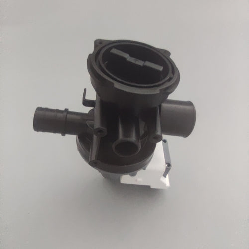 DRAIN PUMP DC90-11110K BLACK