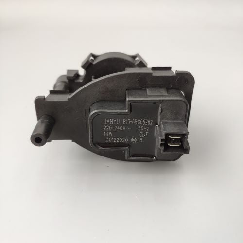 DRYER DRAIN PUMP C00306876