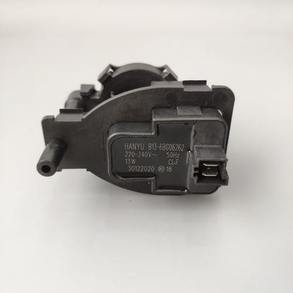 DRYER DRAIN PUMP C00306876