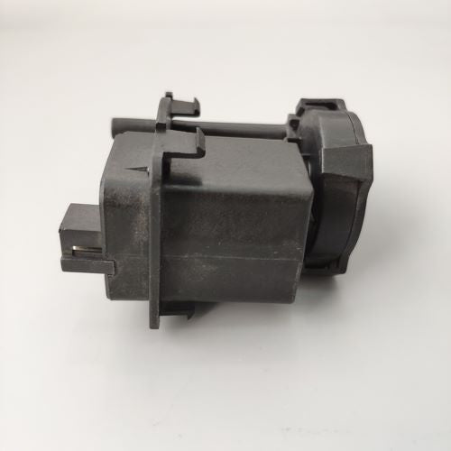 DRYER DRAIN PUMP C00306876