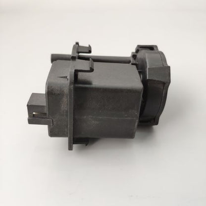 DRYER DRAIN PUMP C00306876