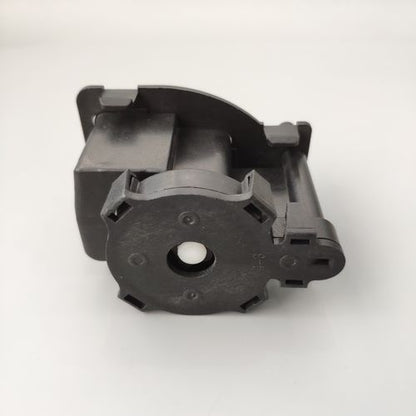 DRYER DRAIN PUMP C00306876
