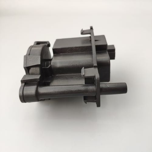 DRYER DRAIN PUMP C00306876
