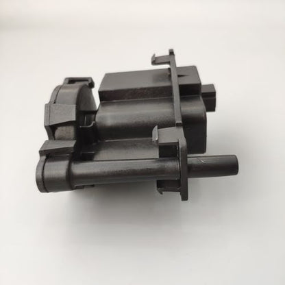 DRYER DRAIN PUMP C00306876