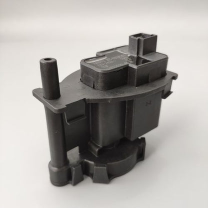 DRYER DRAIN PUMP C00306876