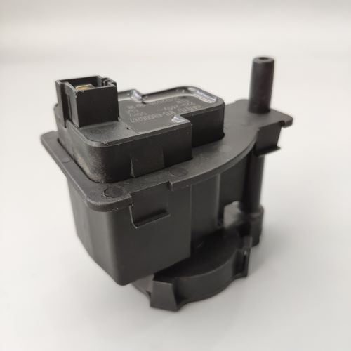 DRYER DRAIN PUMP C00306876