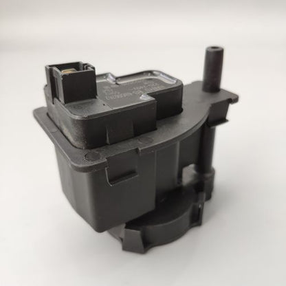 DRYER DRAIN PUMP C00306876