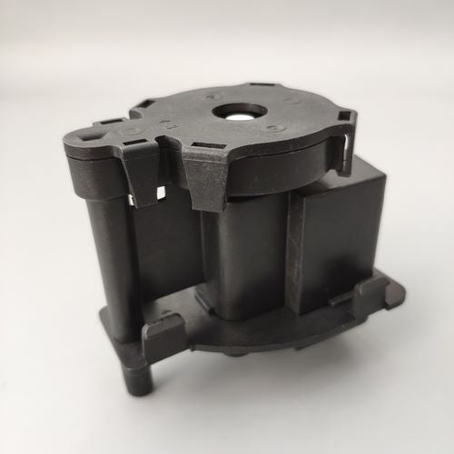 DRYER DRAIN PUMP C00306876