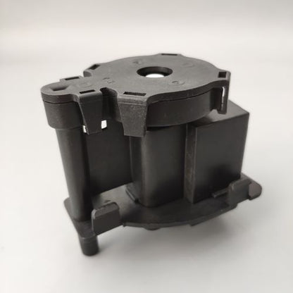 DRYER DRAIN PUMP C00306876