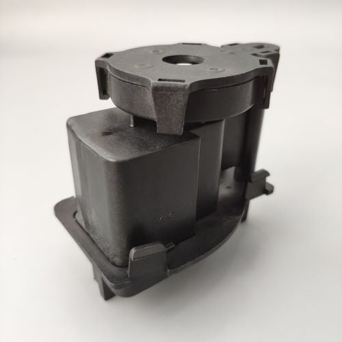 DRYER DRAIN PUMP C00306876