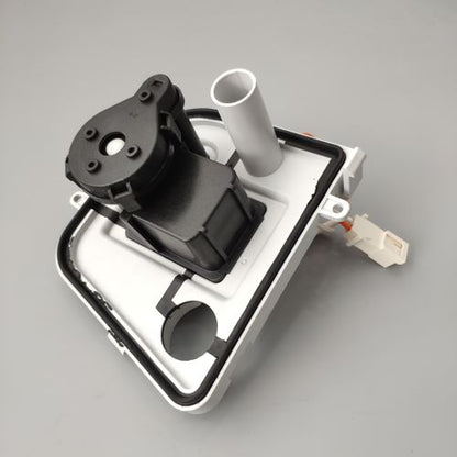 DRYER DRAIN PUMP 481070109852