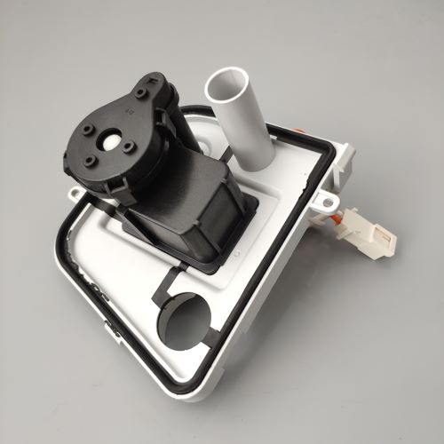 DRYER DRAIN PUMP 481070109852
