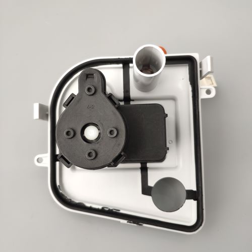 DRYER DRAIN PUMP 481070109852