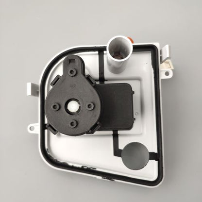 DRYER DRAIN PUMP 481070109852