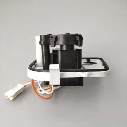 DRYER DRAIN PUMP 481070109852
