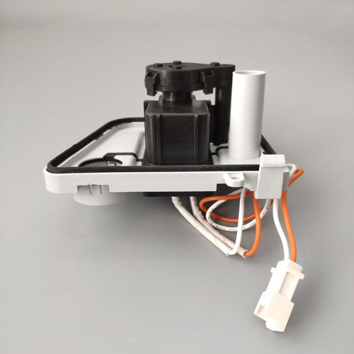 DRYER DRAIN PUMP 481070109852