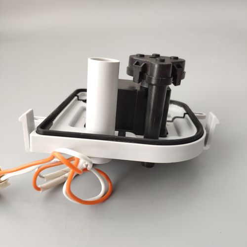 DRYER DRAIN PUMP 481070109852