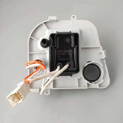 DRYER DRAIN PUMP 481070109852