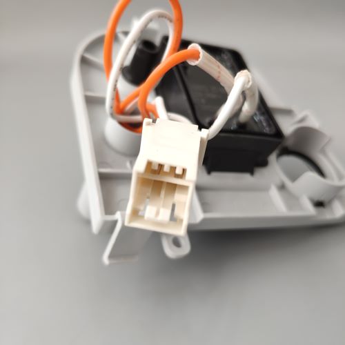 DRYER DRAIN PUMP 481070109852