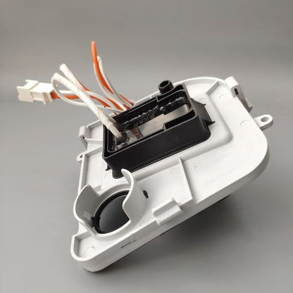 DRYER DRAIN PUMP 481070109852