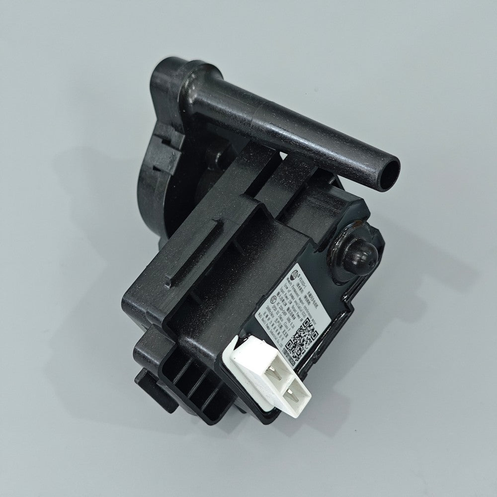 DRYER DRAIN PUMP 11001011002529