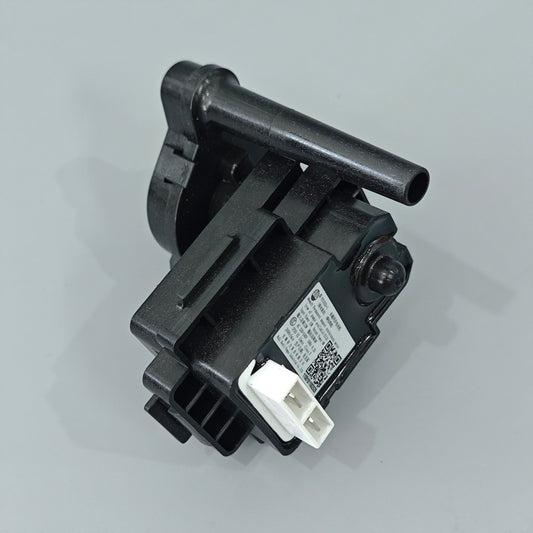 DRYER DRAIN PUMP 11001011002529