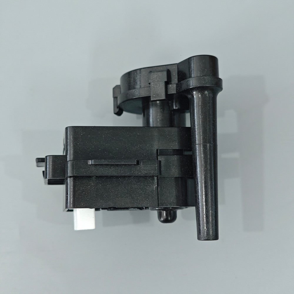 DRYER DRAIN PUMP 11001011002529