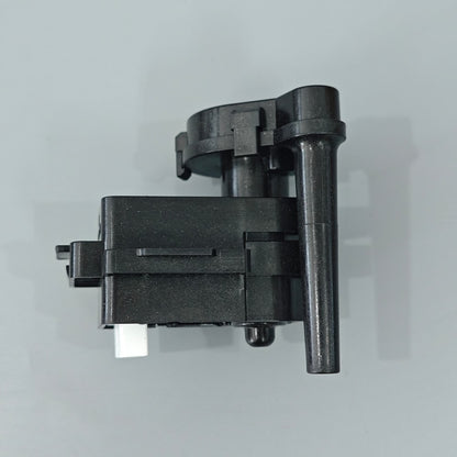 DRYER DRAIN PUMP 11001011002529