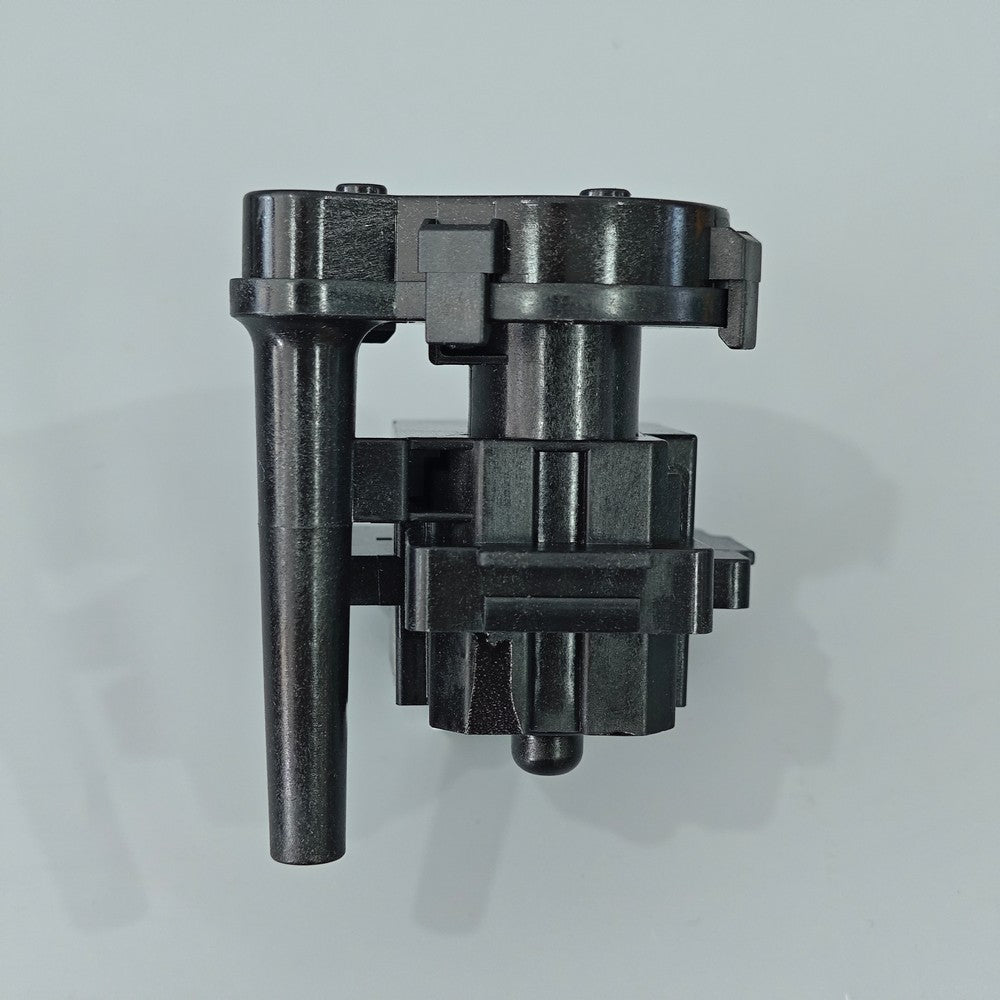 DRYER DRAIN PUMP 11001011002529