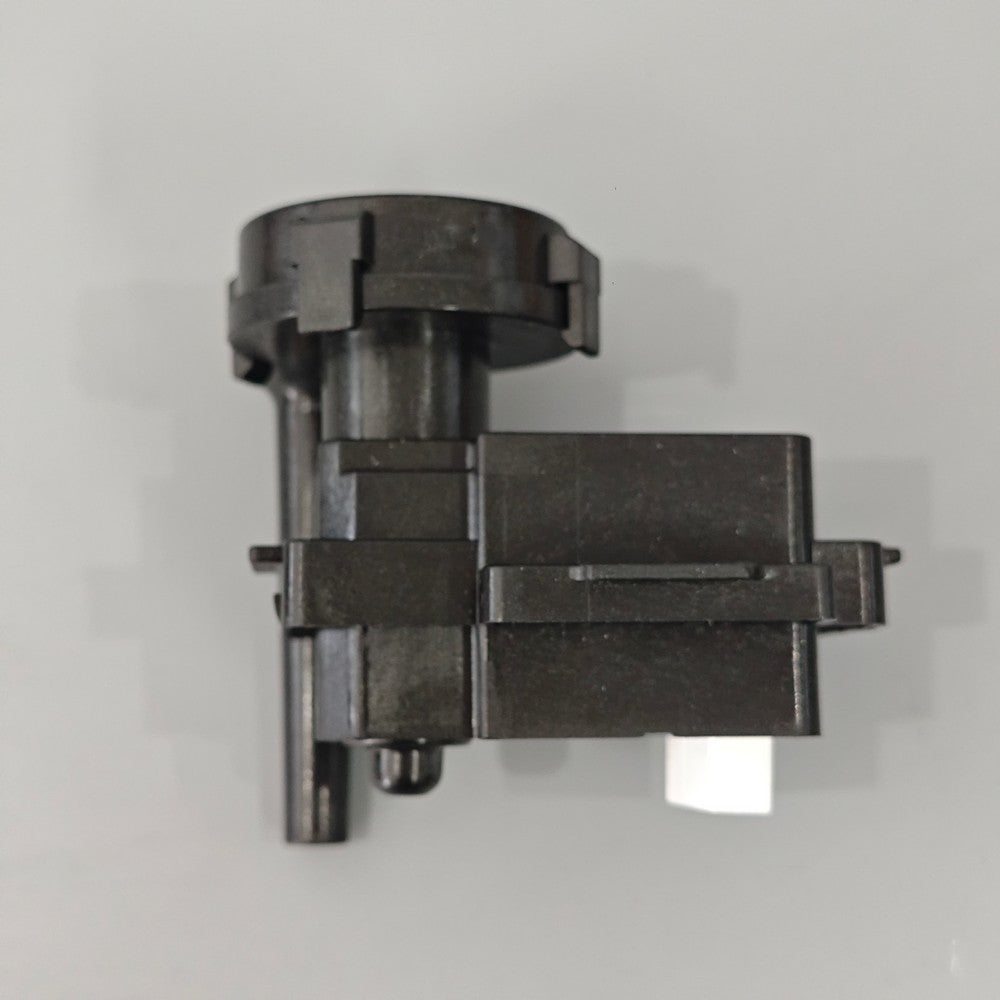 DRYER DRAIN PUMP 11001011002529