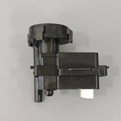 DRYER DRAIN PUMP 11001011002529