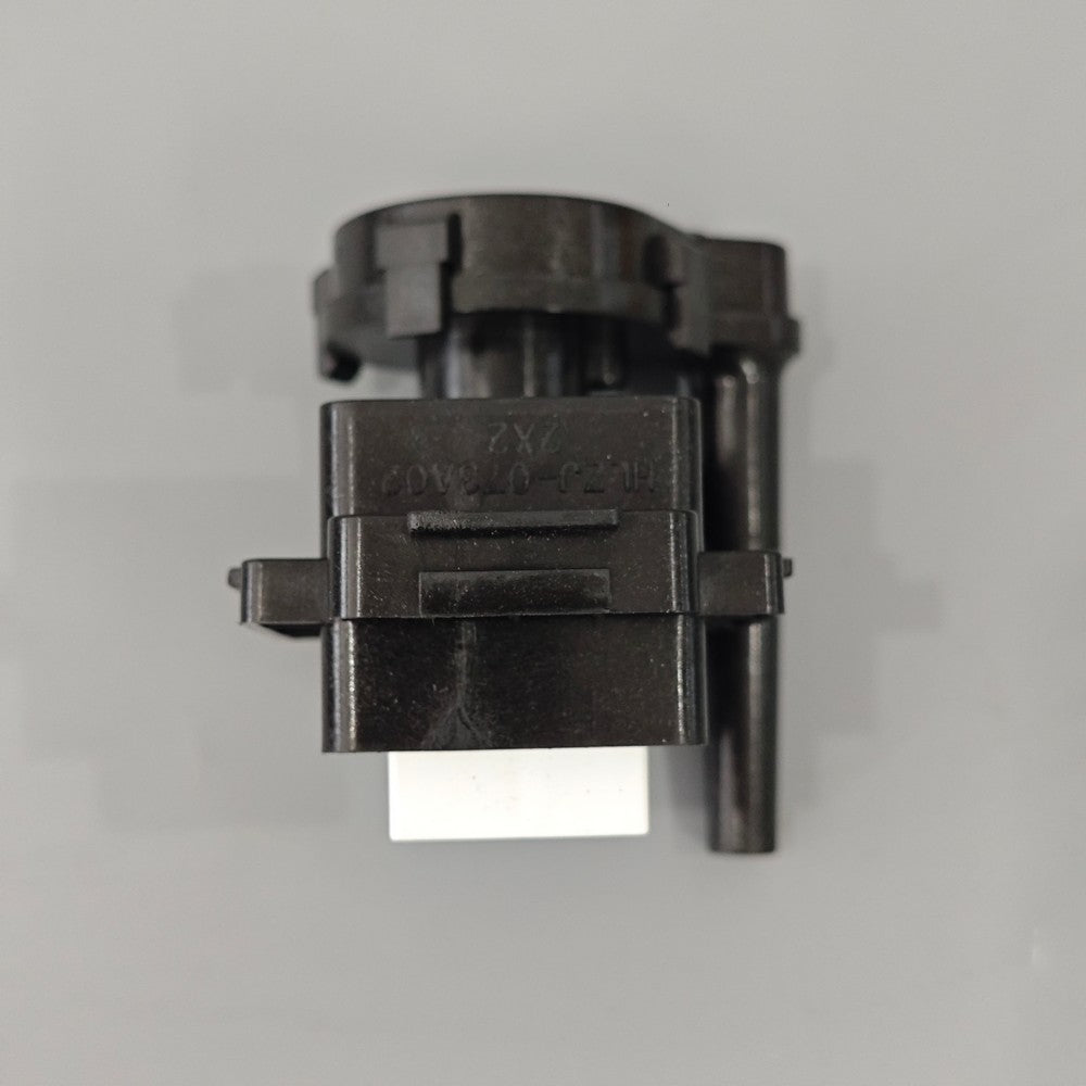 DRYER DRAIN PUMP 11001011002529