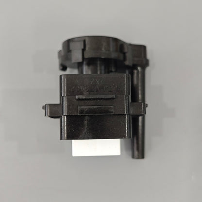DRYER DRAIN PUMP 11001011002529